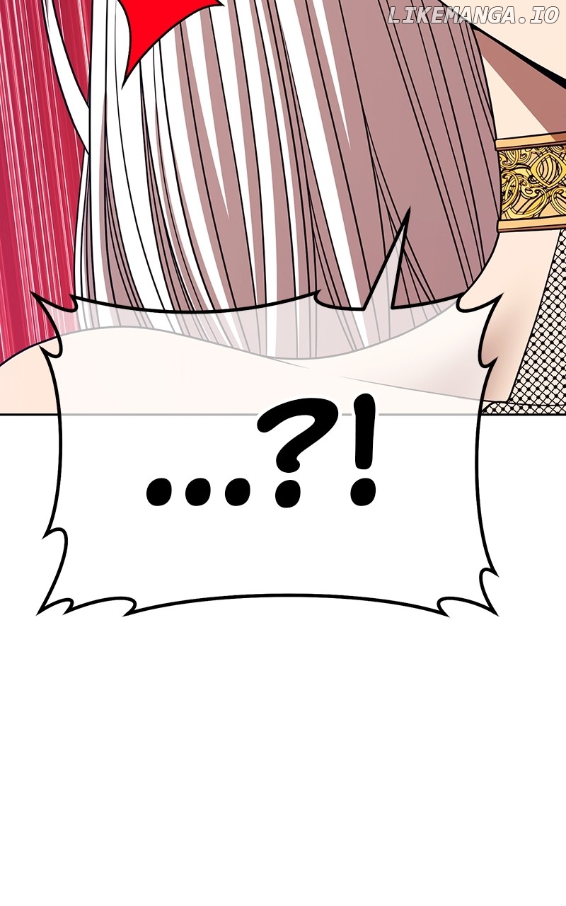 +99 Wooden stick Chapter 96 - page 199