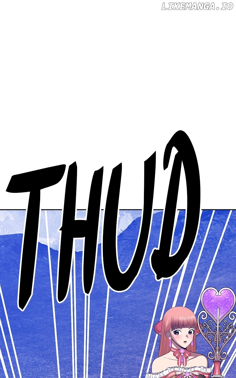 +99 Wooden stick Chapter 96 - page 200
