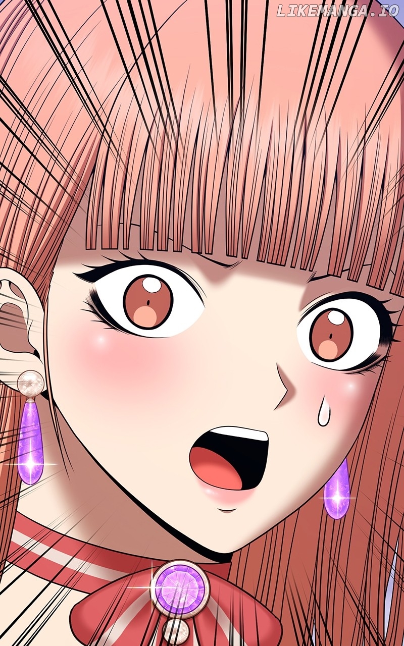 +99 Wooden stick Chapter 96 - page 207