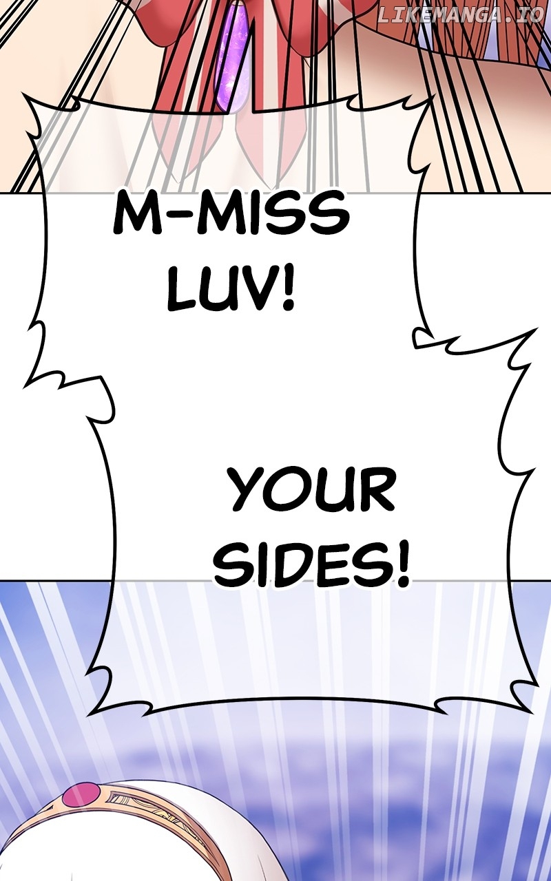 +99 Wooden stick Chapter 96 - page 208