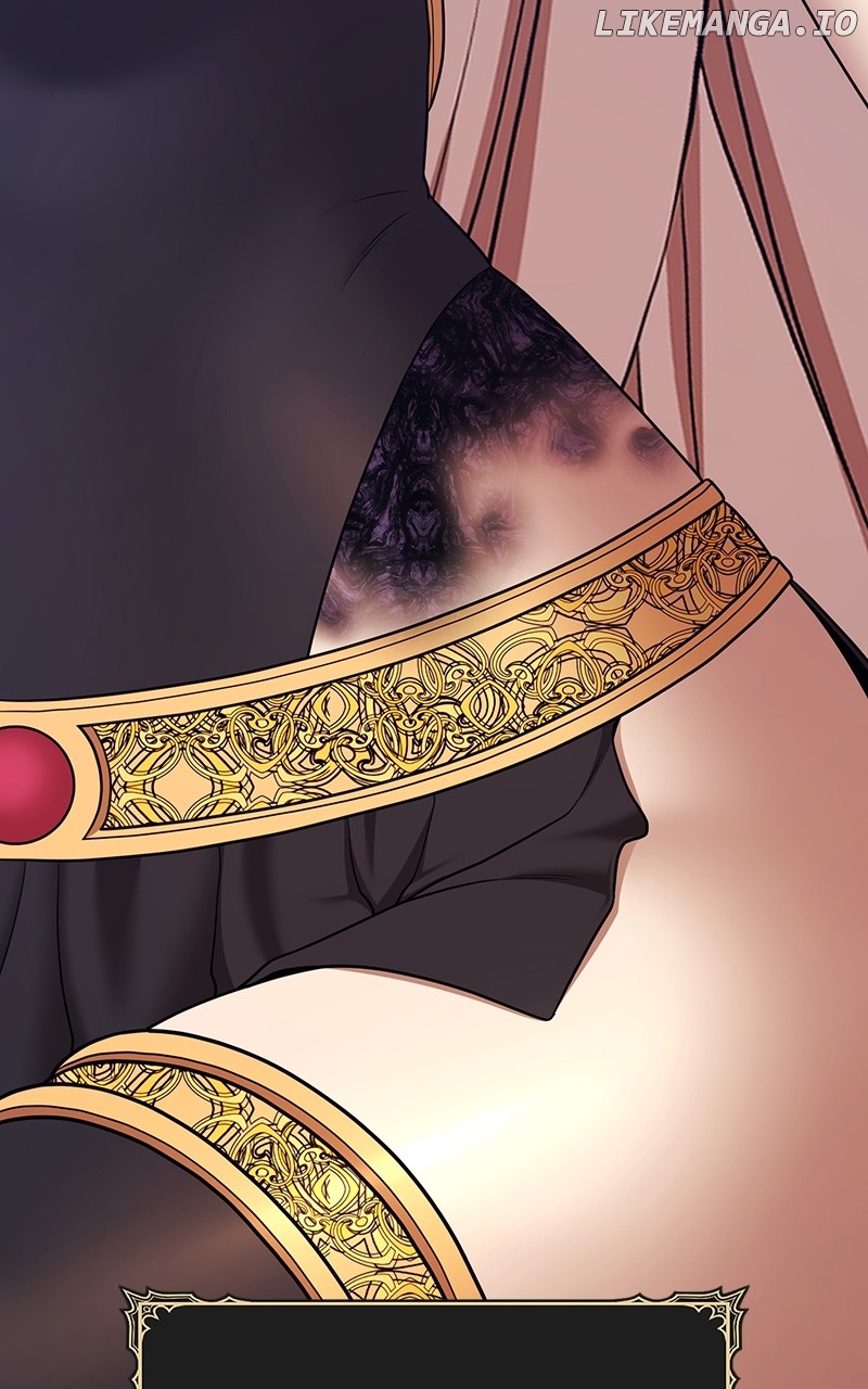 +99 Wooden stick Chapter 96 - page 214