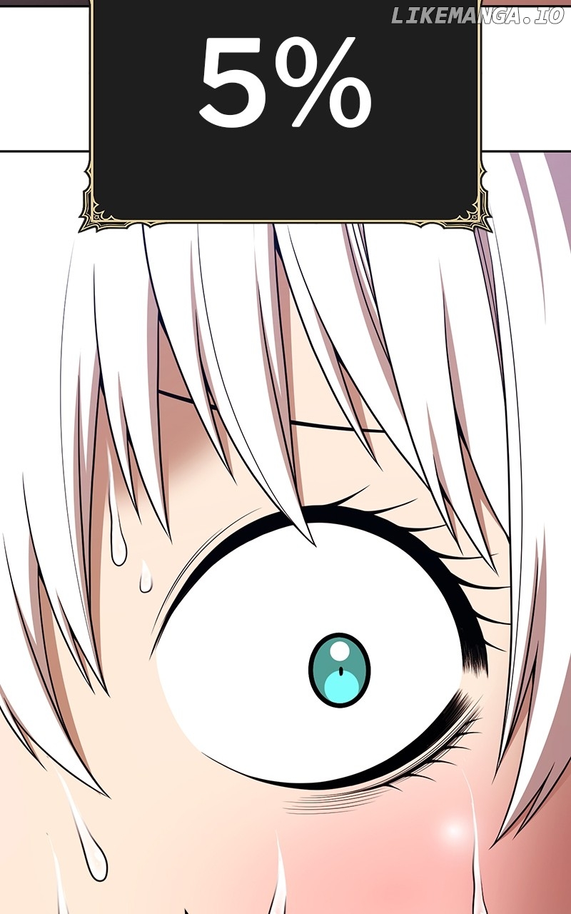 +99 Wooden stick Chapter 96 - page 215