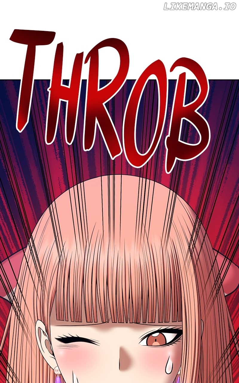 +99 Wooden stick Chapter 96 - page 217
