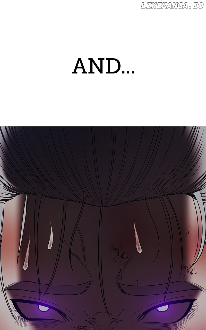 +99 Wooden stick Chapter 96 - page 22