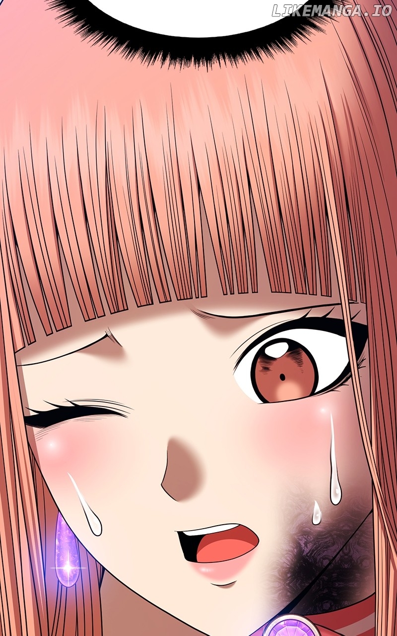 +99 Wooden stick Chapter 96 - page 227