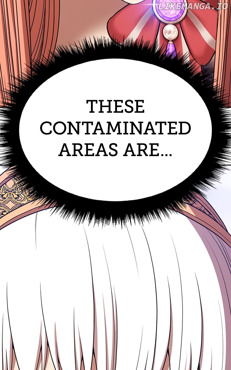 +99 Wooden stick Chapter 96 - page 228