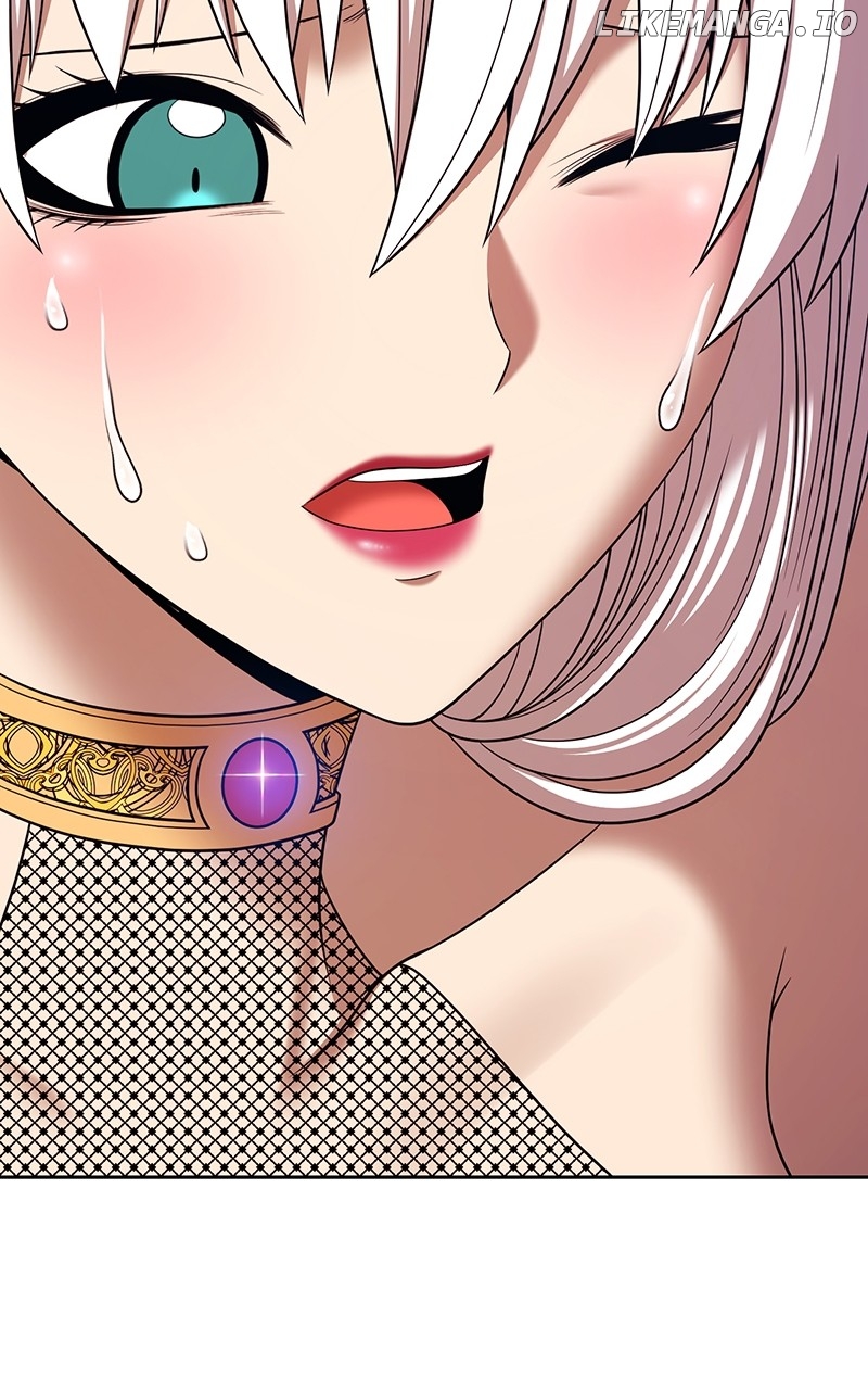 +99 Wooden stick Chapter 96 - page 229