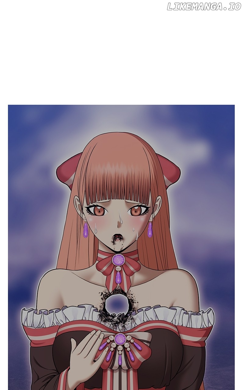 +99 Wooden stick Chapter 96 - page 230
