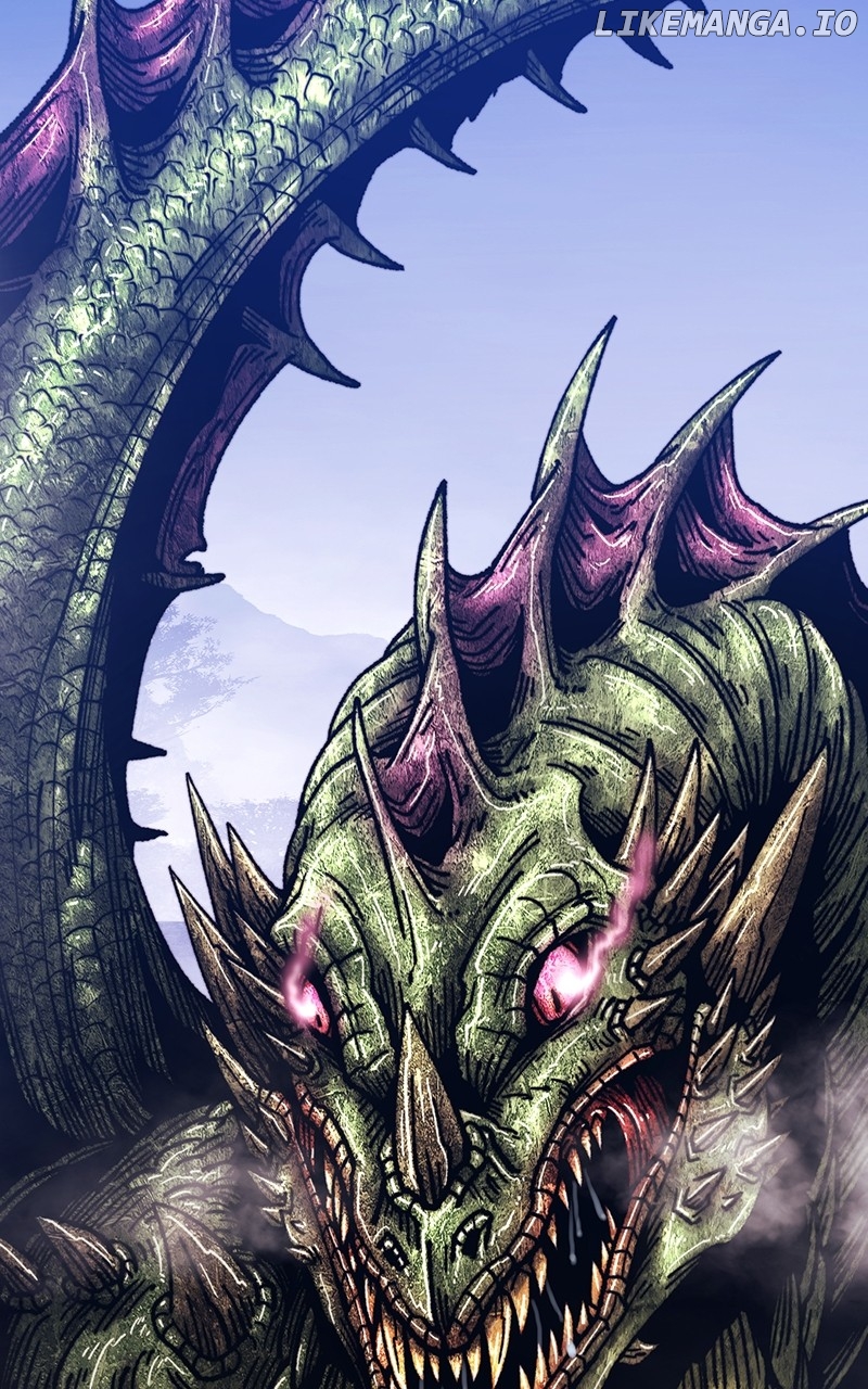 +99 Wooden stick Chapter 96 - page 241