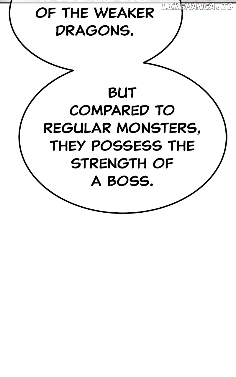 +99 Wooden stick Chapter 96 - page 250