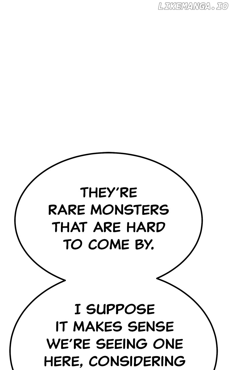 +99 Wooden stick Chapter 96 - page 251