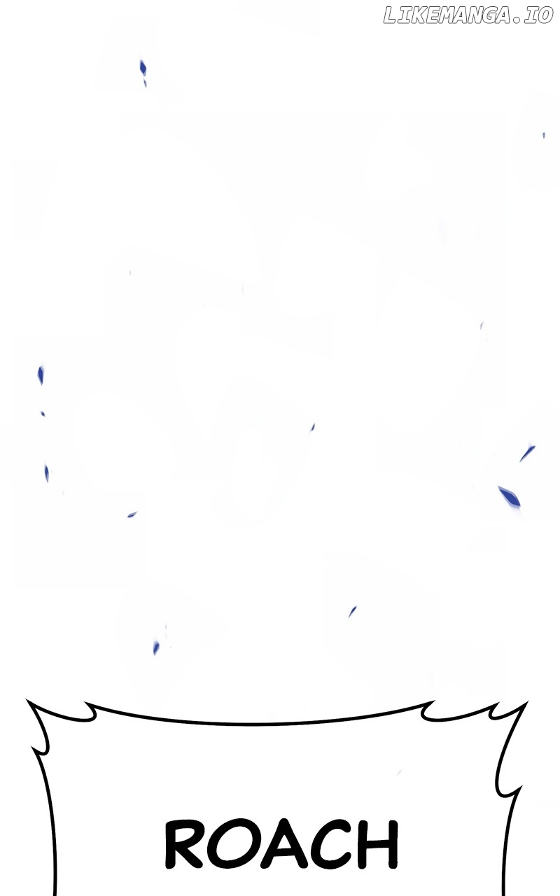 +99 Wooden stick Chapter 96 - page 254