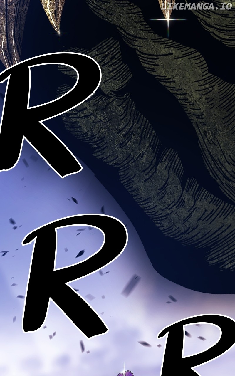 +99 Wooden stick Chapter 96 - page 256