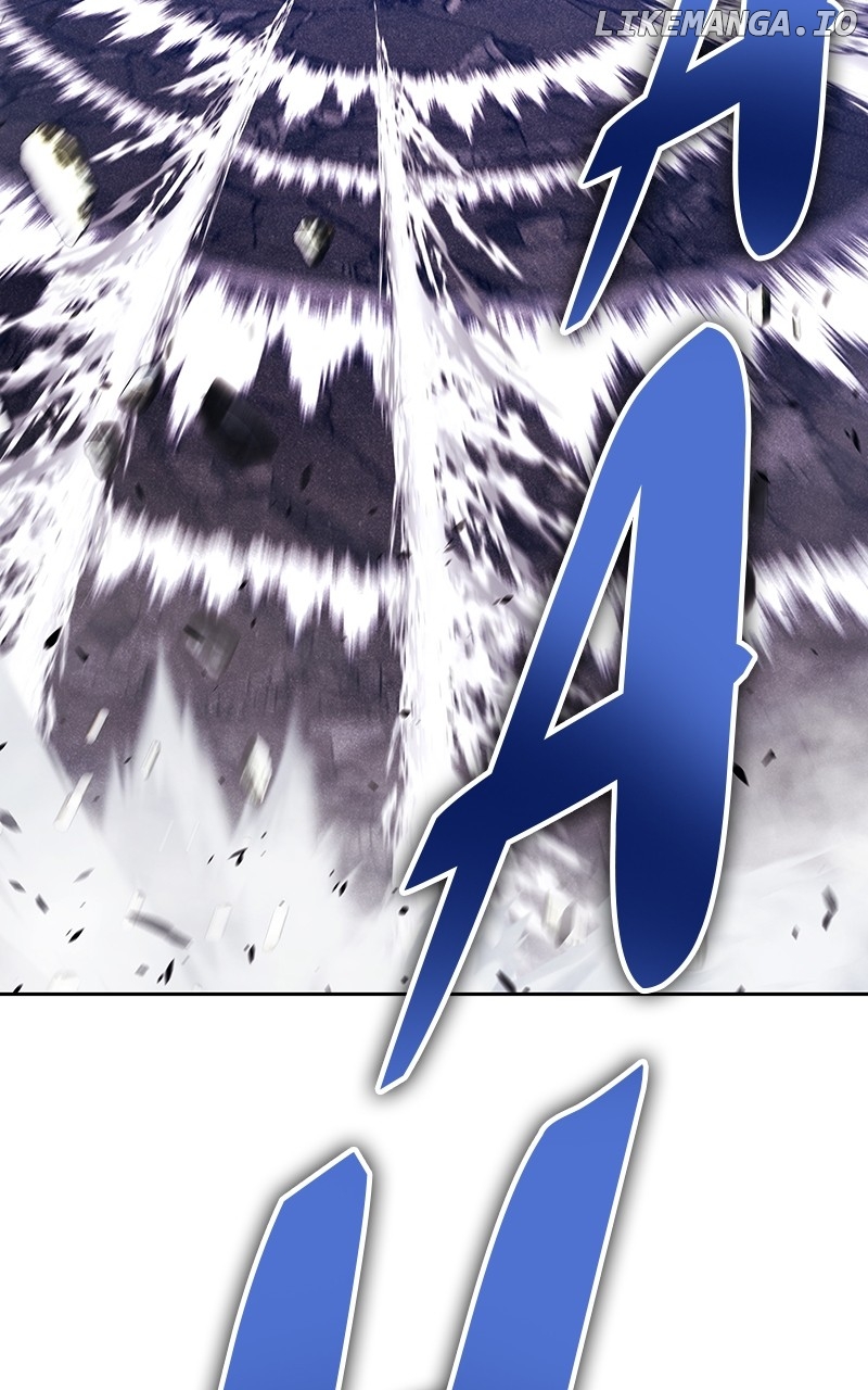+99 Wooden stick Chapter 96 - page 263