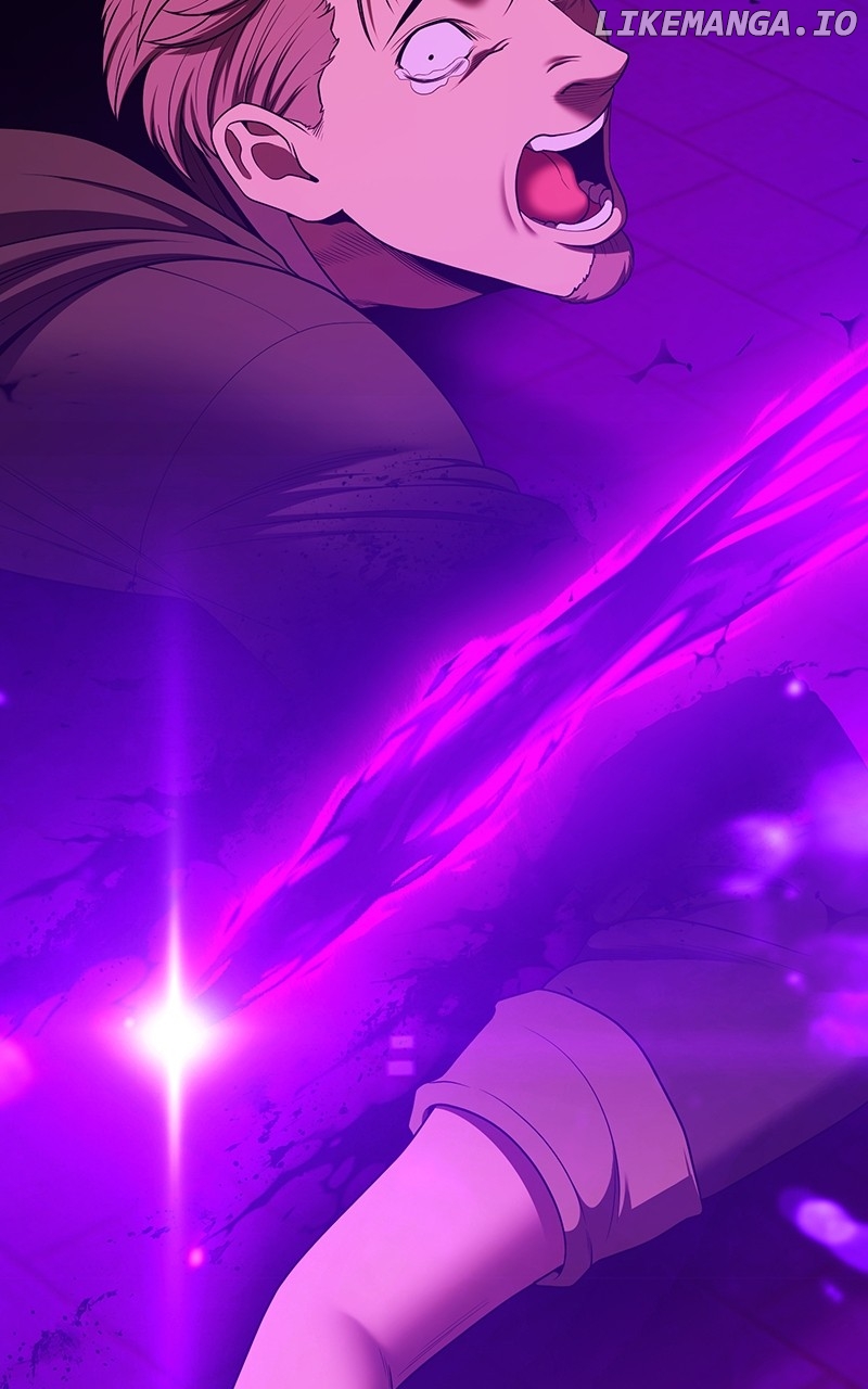 +99 Wooden stick Chapter 96 - page 27