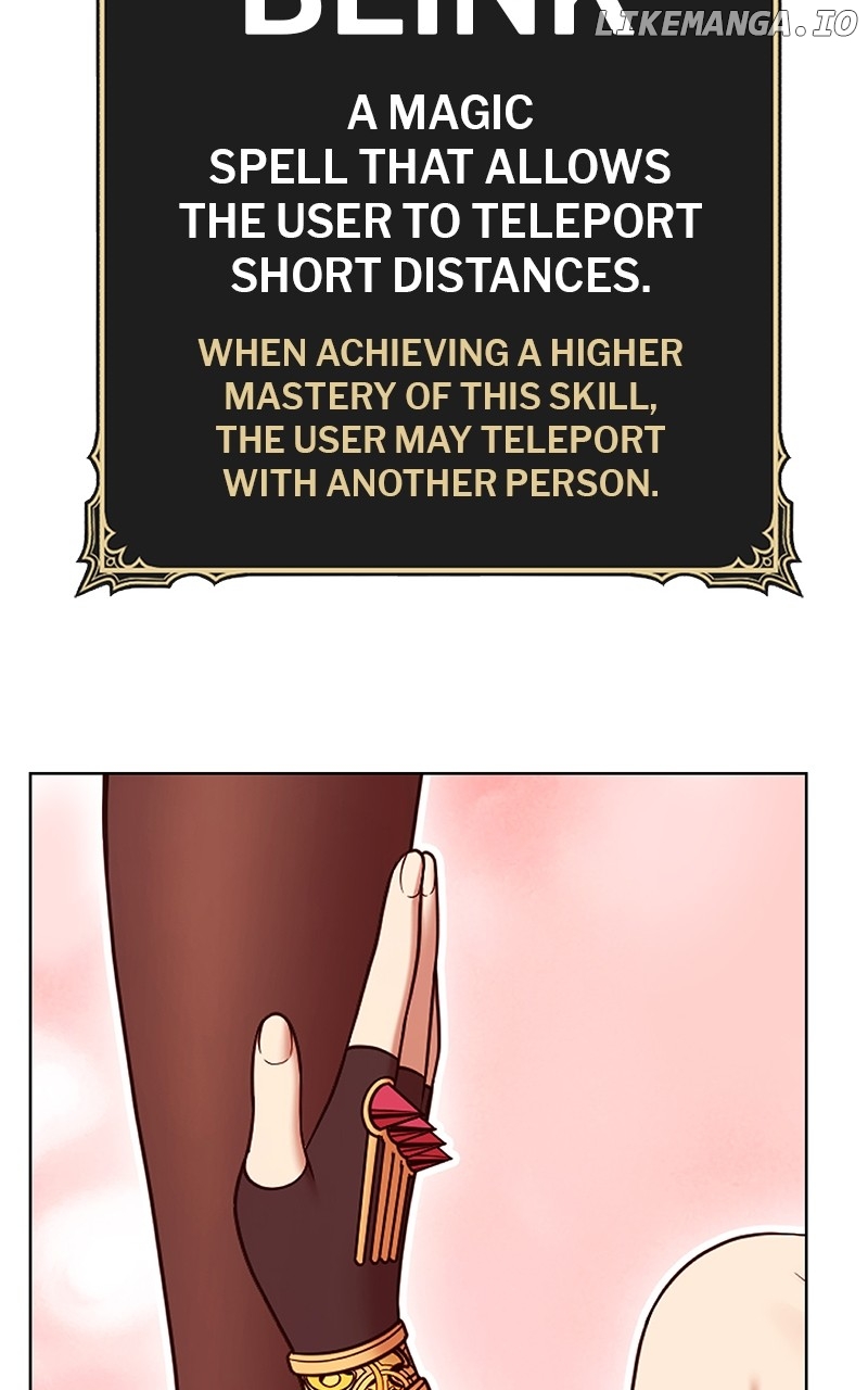 +99 Wooden stick Chapter 96 - page 273