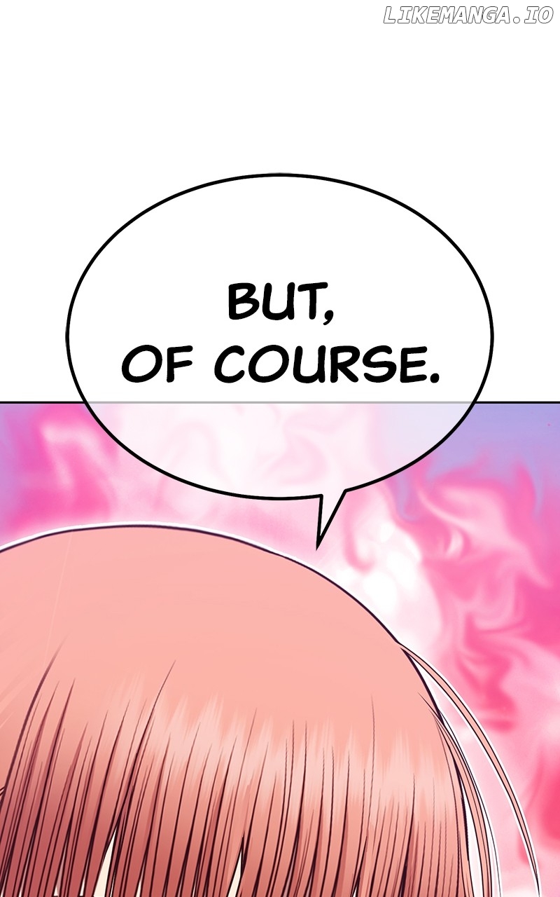 +99 Wooden stick Chapter 96 - page 277