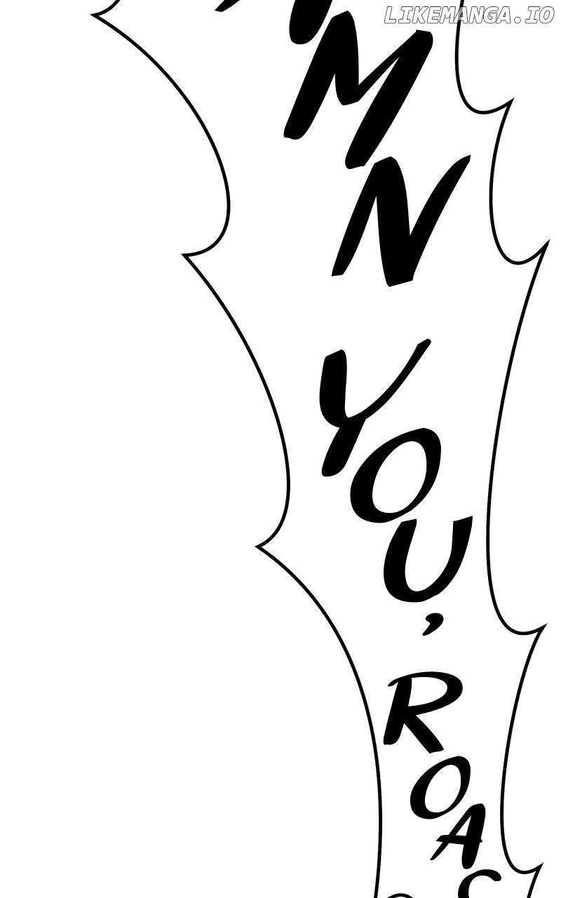 +99 Wooden stick Chapter 96 - page 295