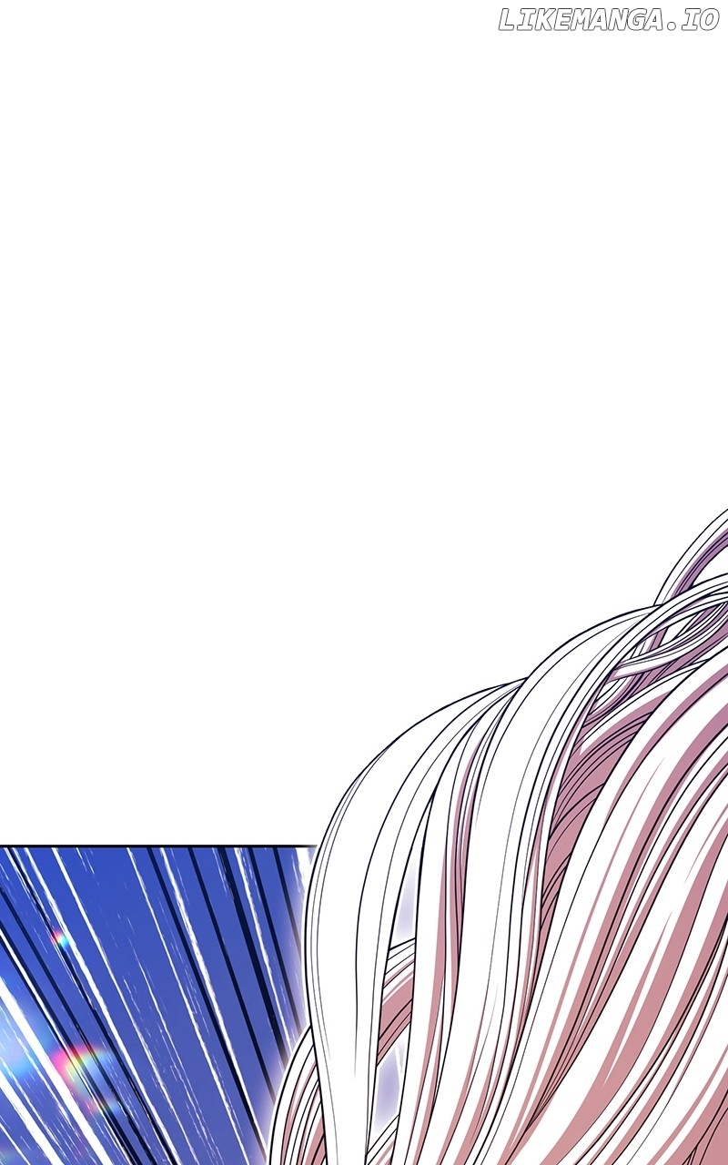 +99 Wooden stick Chapter 96 - page 303
