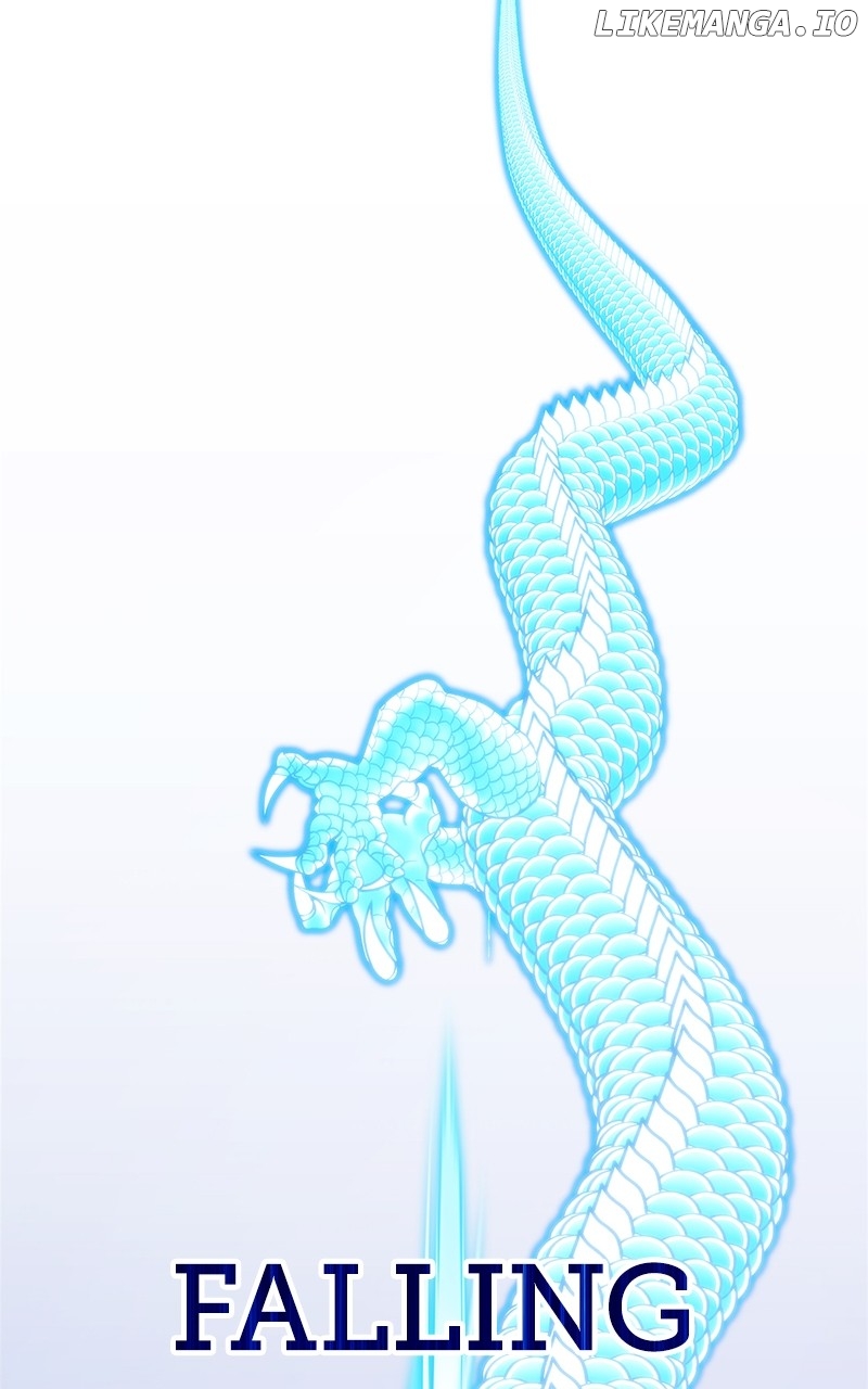 +99 Wooden stick Chapter 96 - page 307