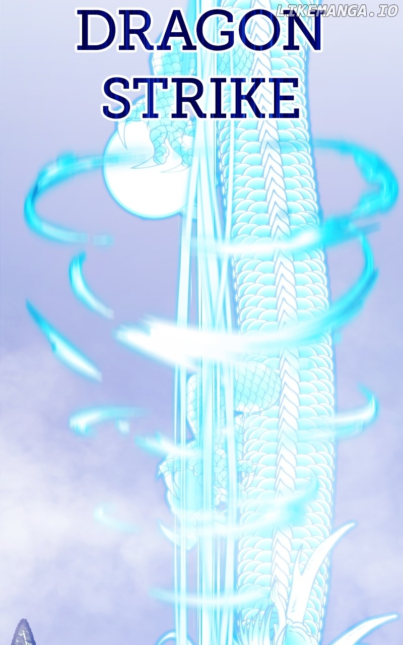+99 Wooden stick Chapter 96 - page 308