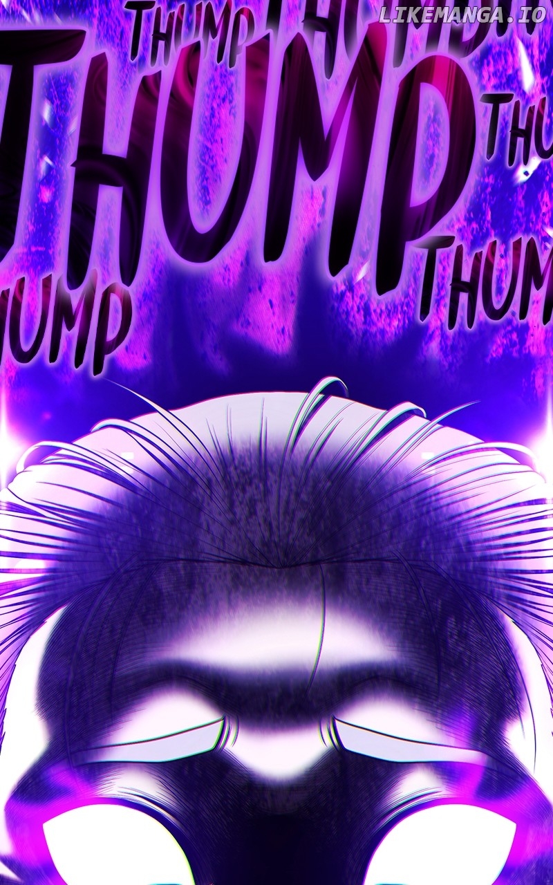 +99 Wooden stick Chapter 96 - page 31