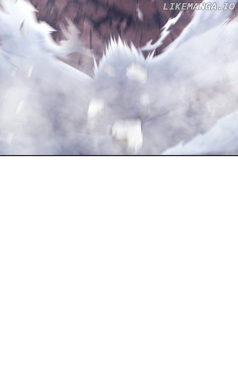 +99 Wooden stick Chapter 96 - page 313