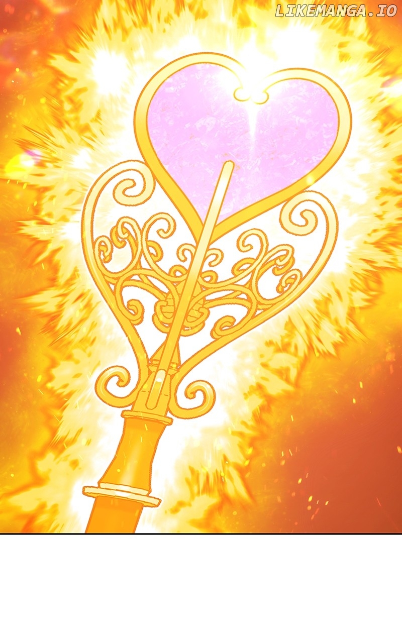 +99 Wooden stick Chapter 96 - page 315