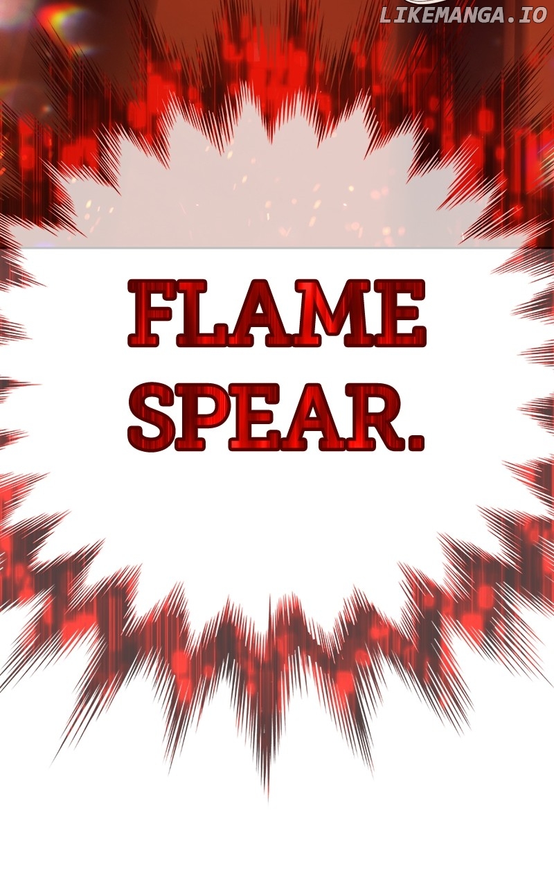 +99 Wooden stick Chapter 96 - page 319