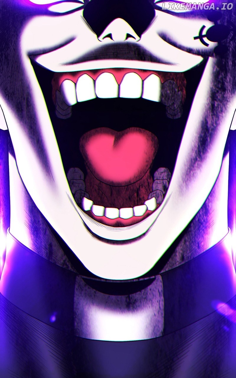 +99 Wooden stick Chapter 96 - page 32
