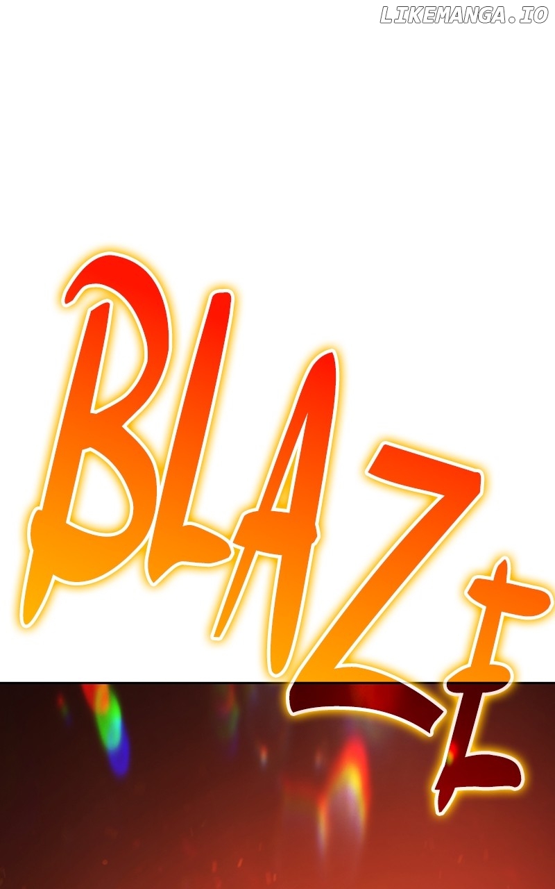 +99 Wooden stick Chapter 96 - page 320