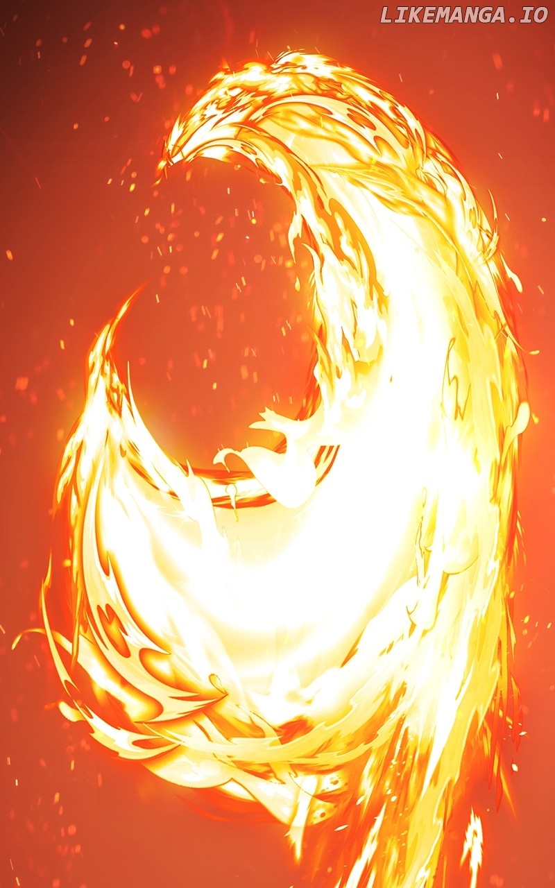 +99 Wooden stick Chapter 96 - page 321
