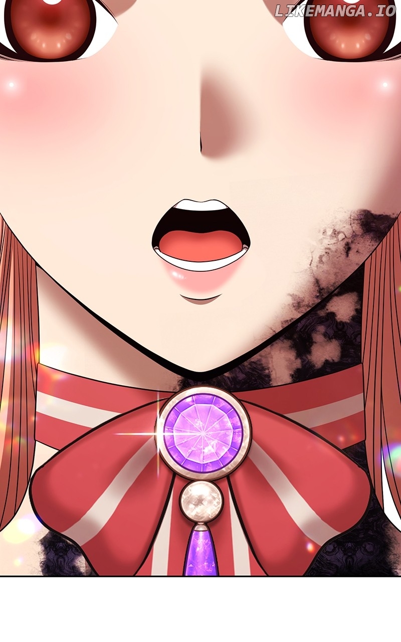 +99 Wooden stick Chapter 96 - page 324