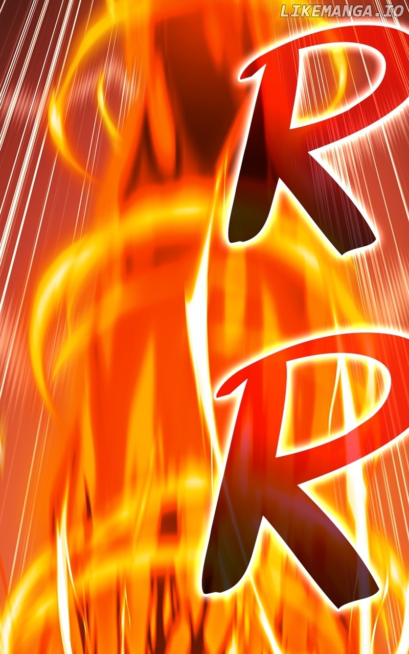 +99 Wooden stick Chapter 96 - page 326