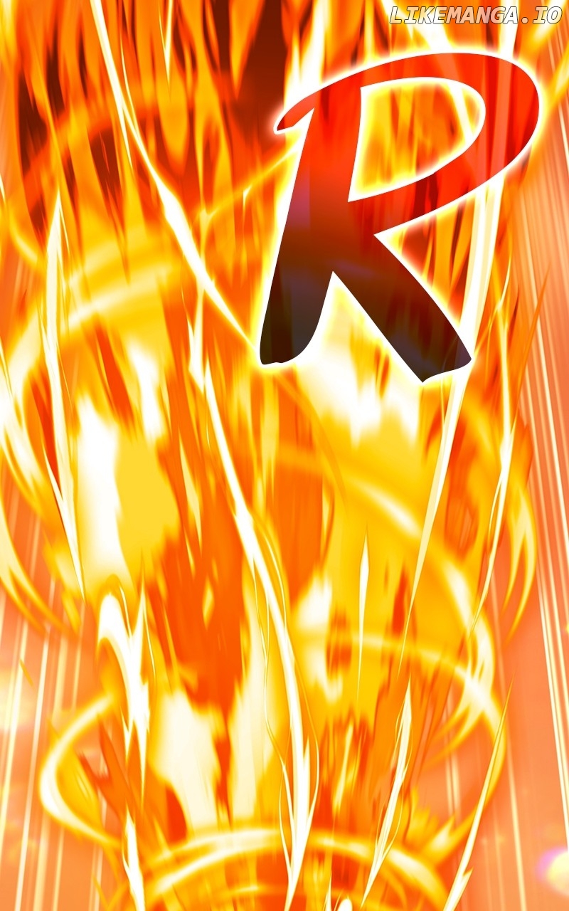 +99 Wooden stick Chapter 96 - page 327