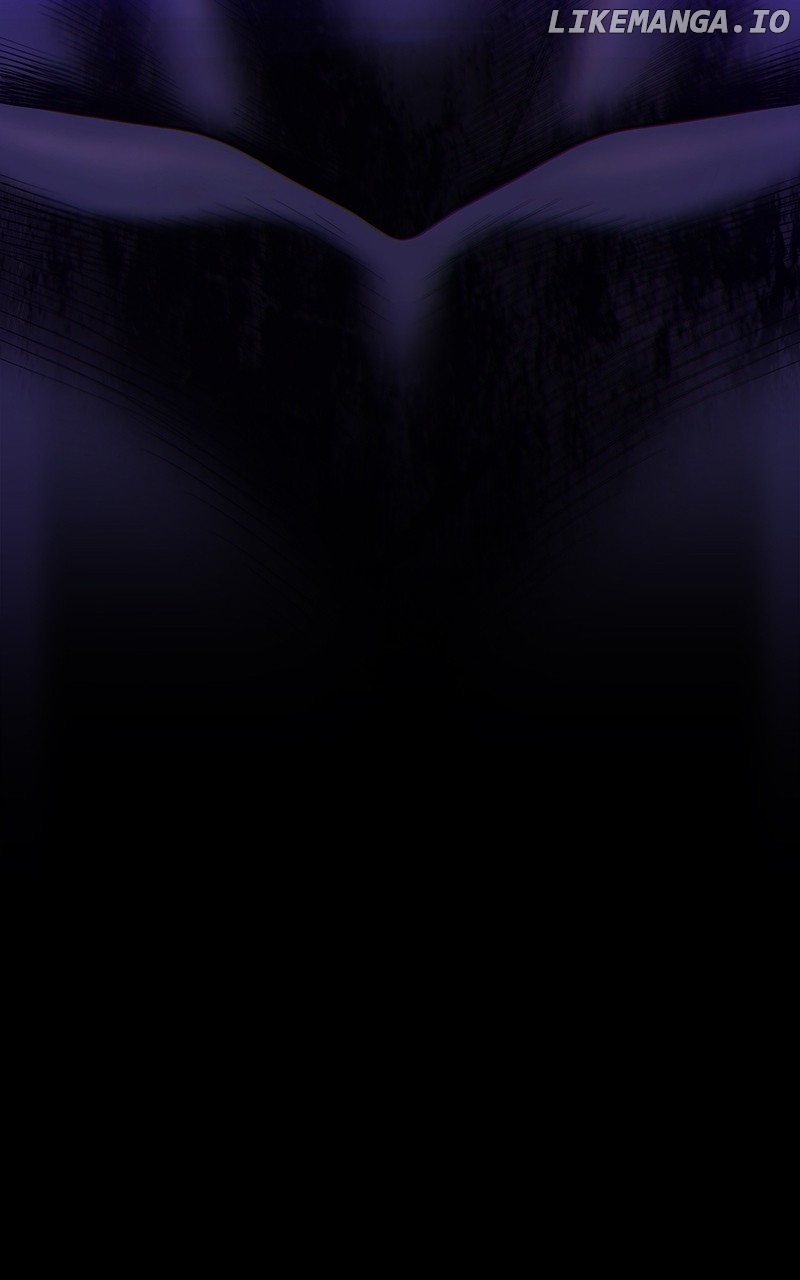 +99 Wooden stick Chapter 96 - page 33