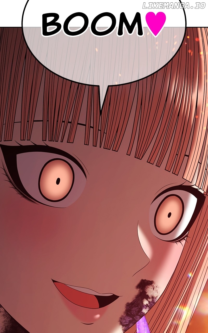 +99 Wooden stick Chapter 96 - page 332