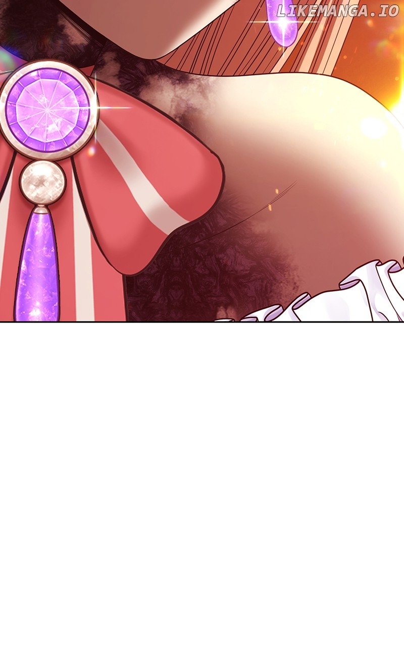 +99 Wooden stick Chapter 96 - page 333