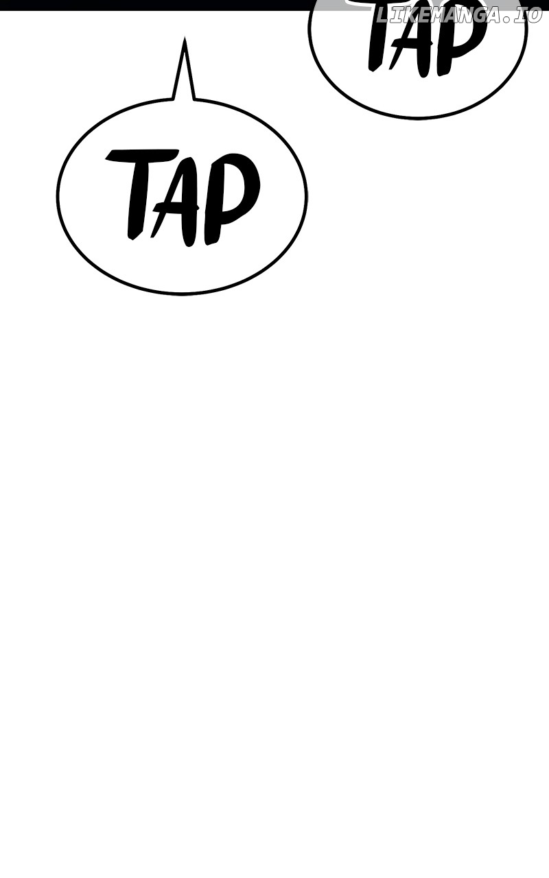 +99 Wooden stick Chapter 96 - page 343