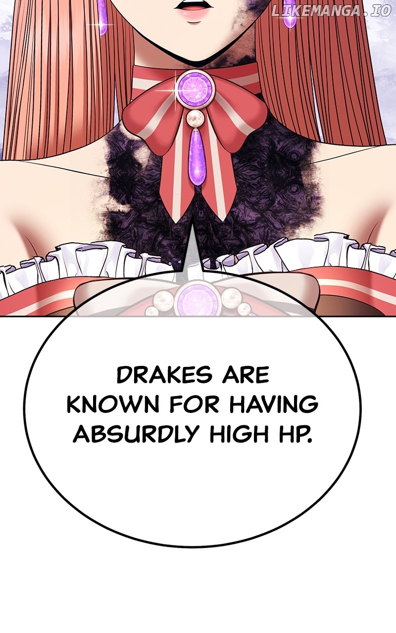 +99 Wooden stick Chapter 96 - page 345