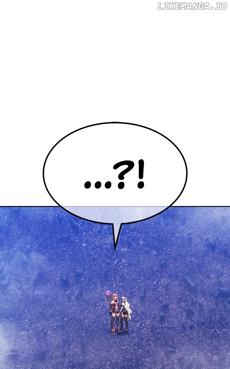 +99 Wooden stick Chapter 96 - page 352