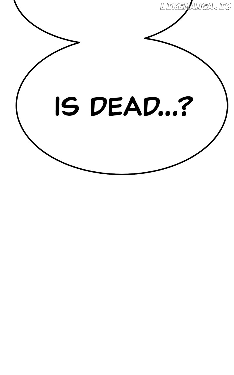 +99 Wooden stick Chapter 96 - page 355
