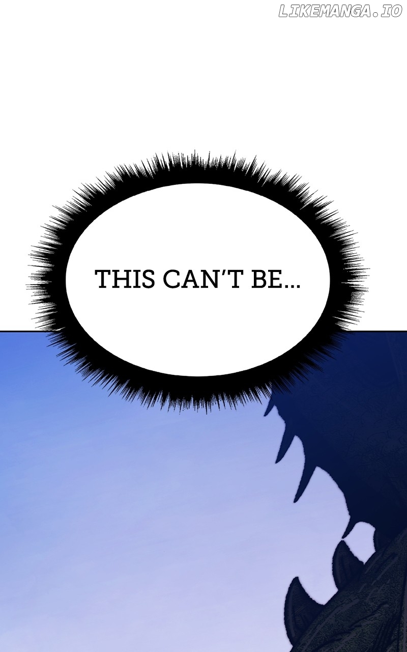 +99 Wooden stick Chapter 96 - page 356