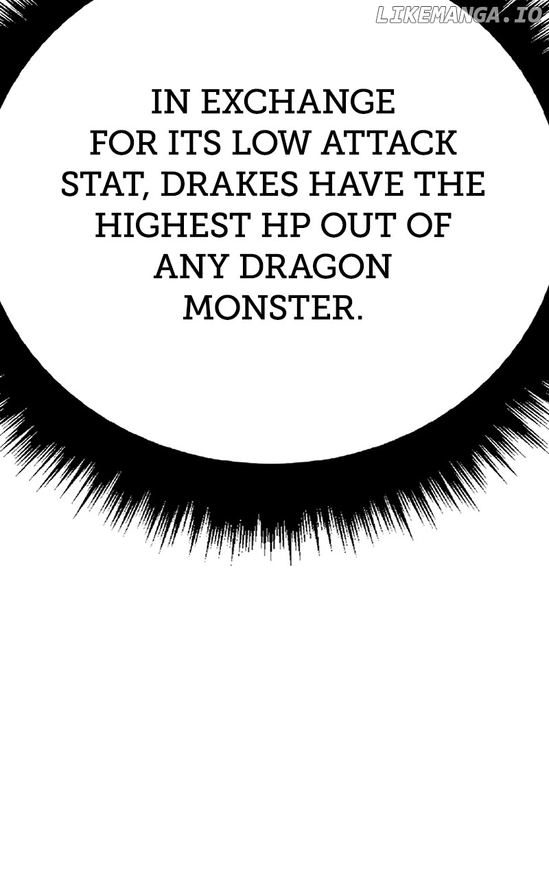 +99 Wooden stick Chapter 96 - page 358