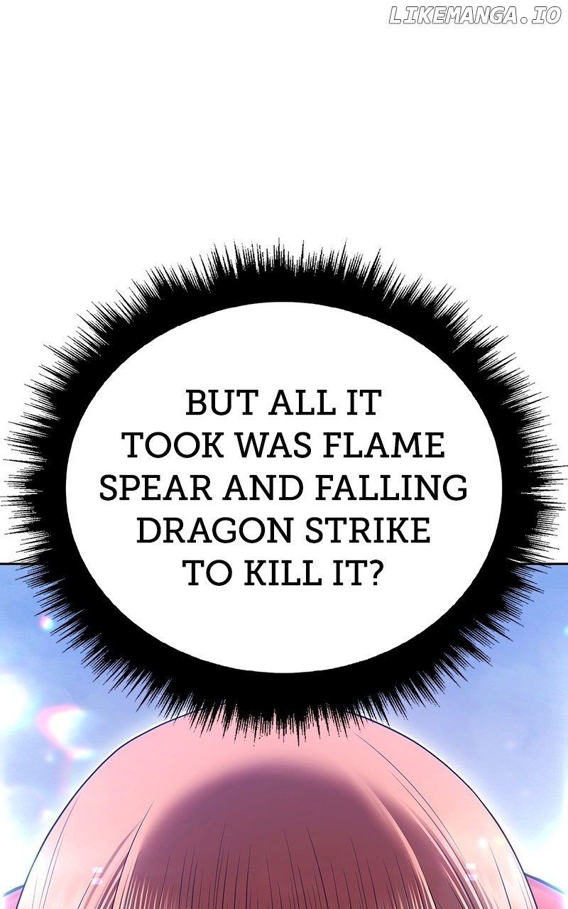 +99 Wooden stick Chapter 96 - page 359
