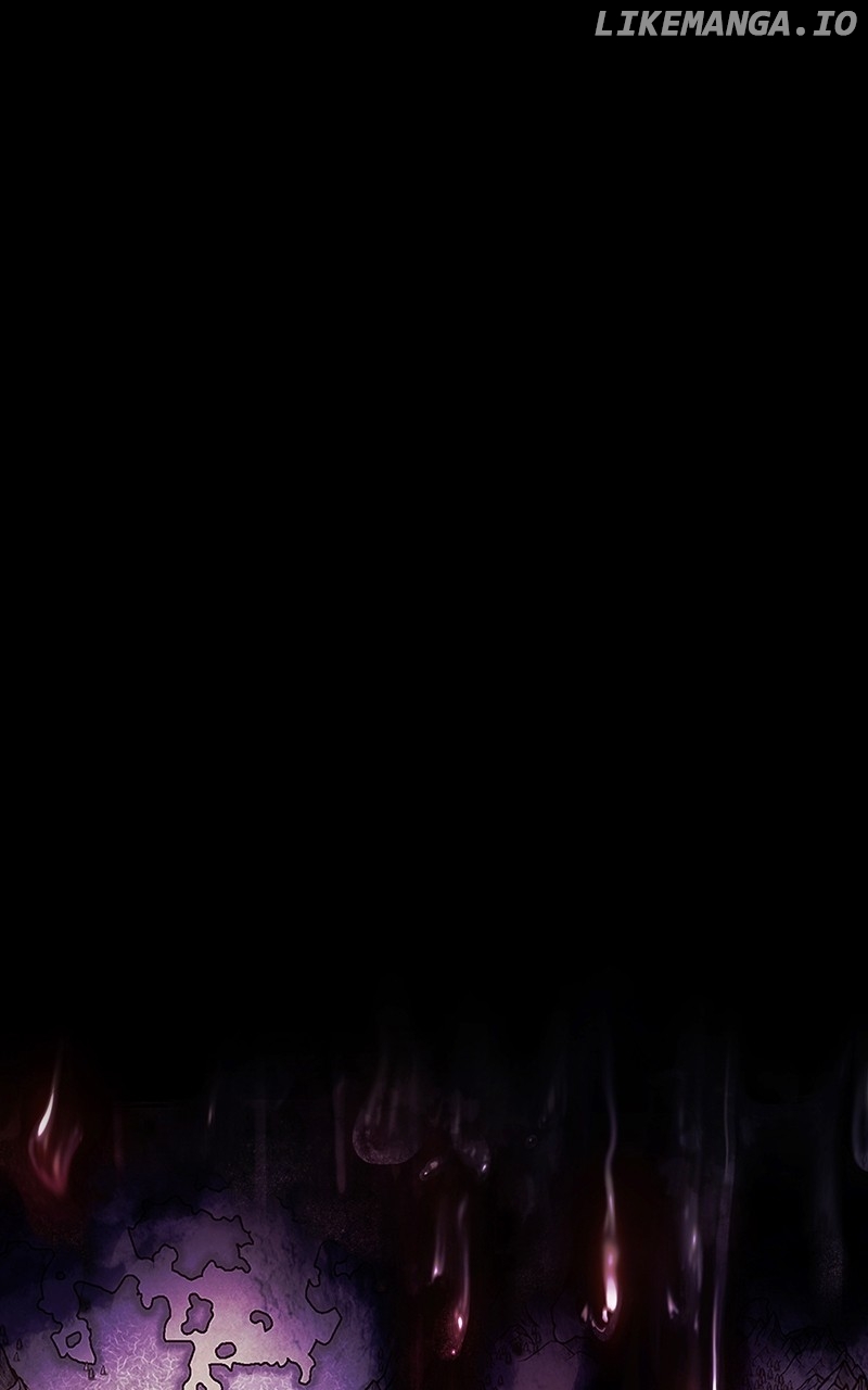 +99 Wooden stick Chapter 96 - page 36