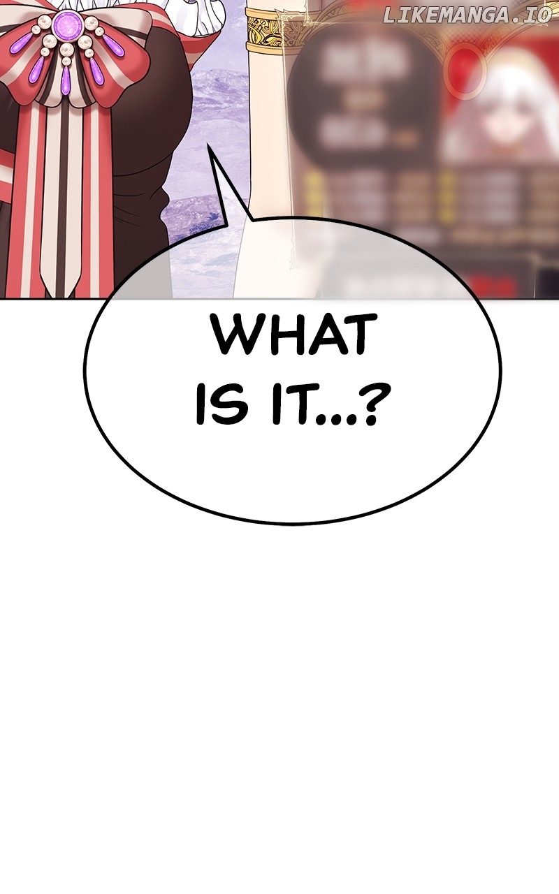 +99 Wooden stick Chapter 96 - page 366