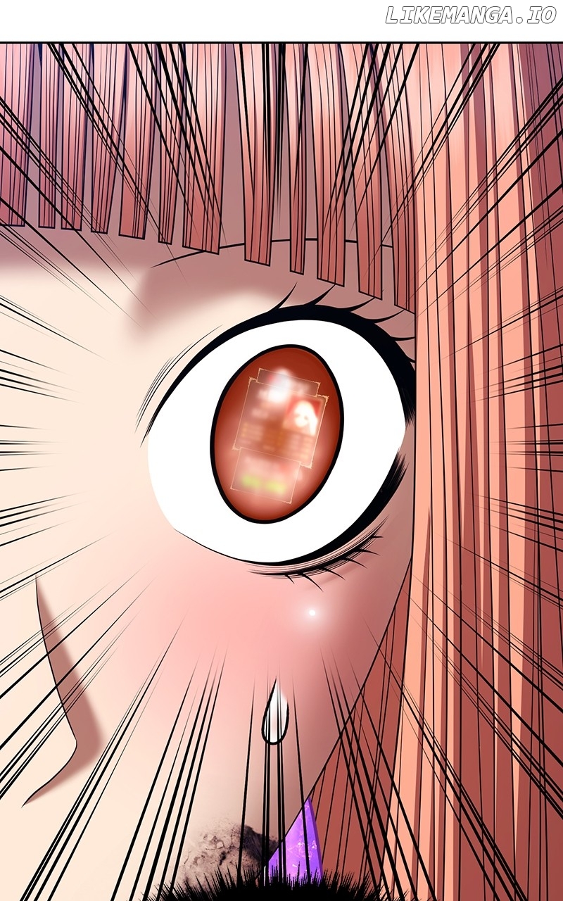 +99 Wooden stick Chapter 96 - page 367
