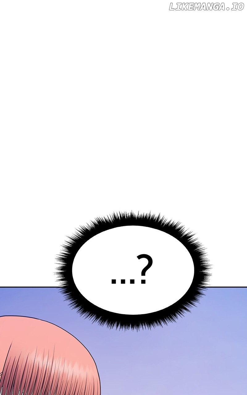 +99 Wooden stick Chapter 96 - page 371