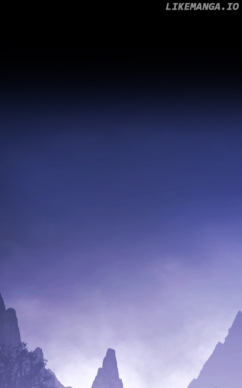 +99 Wooden stick Chapter 96 - page 377